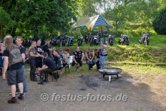 20JahreSFGermany19_00737