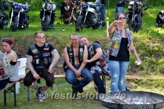 20JahreSFGermany19_00738