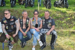 20JahreSFGermany19_00742