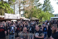 20JahreSFGermany19_00743