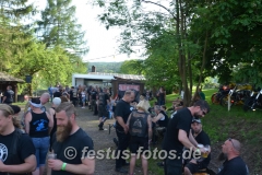 20JahreSFGermany19_00744