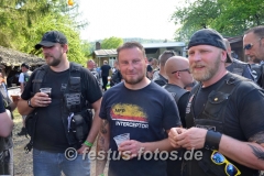 20JahreSFGermany19_00746