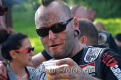 20JahreSFGermany19_00747