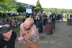 20JahreSFGermany19_00758
