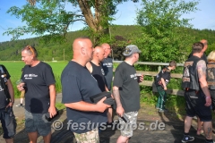 20JahreSFGermany19_00761