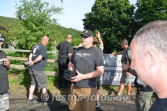 20JahreSFGermany19_00763