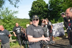 20JahreSFGermany19_00765