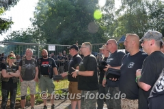 20JahreSFGermany19_00766