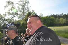 20JahreSFGermany19_00770