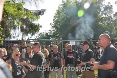 20JahreSFGermany19_00771