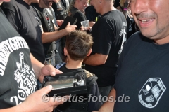 20JahreSFGermany19_00773