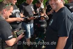 20JahreSFGermany19_00776