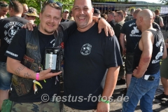 20JahreSFGermany19_00781