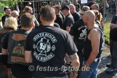 20JahreSFGermany19_00785