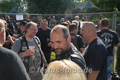 20JahreSFGermany19_00786