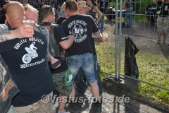 20JahreSFGermany19_00787