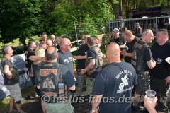 20JahreSFGermany19_00788