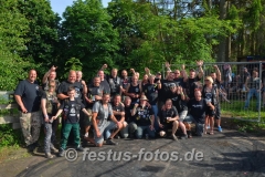 20JahreSFGermany19_00798