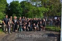 20JahreSFGermany19_00802