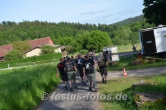 20JahreSFGermany19_00803