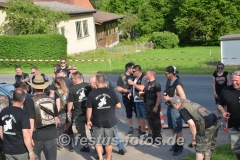 20JahreSFGermany19_00804