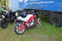 20JahreSFGermany19_00812