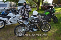20JahreSFGermany19_00816