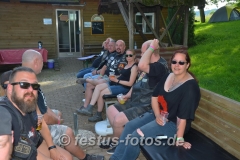 20JahreSFGermany19_00818