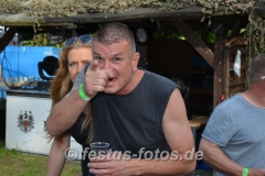 20JahreSFGermany19_00823