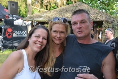 20JahreSFGermany19_00825