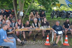 20JahreSFGermany19_00827