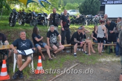 20JahreSFGermany19_00828