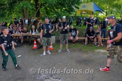 20JahreSFGermany19_00830