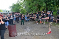20JahreSFGermany19_00831