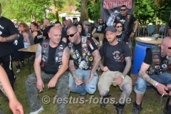 20JahreSFGermany19_00834