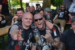 20JahreSFGermany19_00835