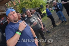 20JahreSFGermany19_00836