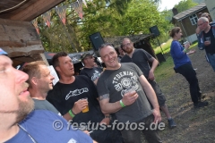 20JahreSFGermany19_00837
