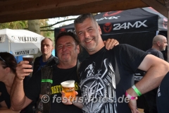 20JahreSFGermany19_00840
