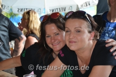 20JahreSFGermany19_00841