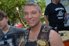 20JahreSFGermany19_00843