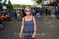 20JahreSFGermany19_00844