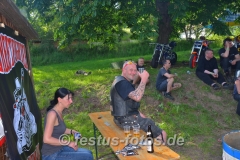20JahreSFGermany19_00845