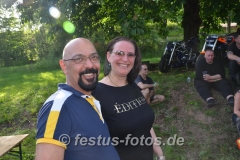 20JahreSFGermany19_00848