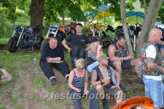 20JahreSFGermany19_00850