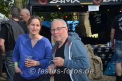 20JahreSFGermany19_00853
