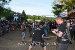 20JahreSFGermany19_00855