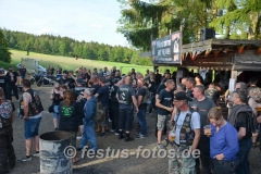 20JahreSFGermany19_00856