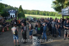 20JahreSFGermany19_00857
