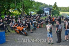 20JahreSFGermany19_00859